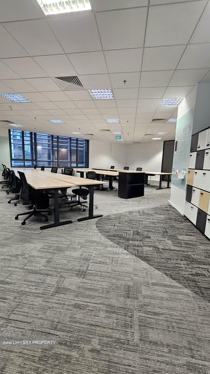 PLUS (D1), Office #539416701